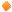 orange-li