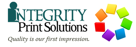 Integrity Print Solutions